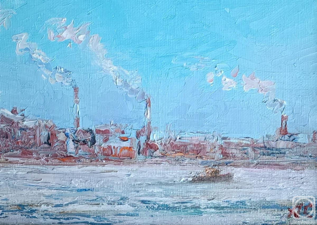 ������� ������ �� ������. �������� �������. ��������� �������� ����