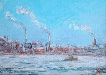 ��������� �������� ����. �������� �������