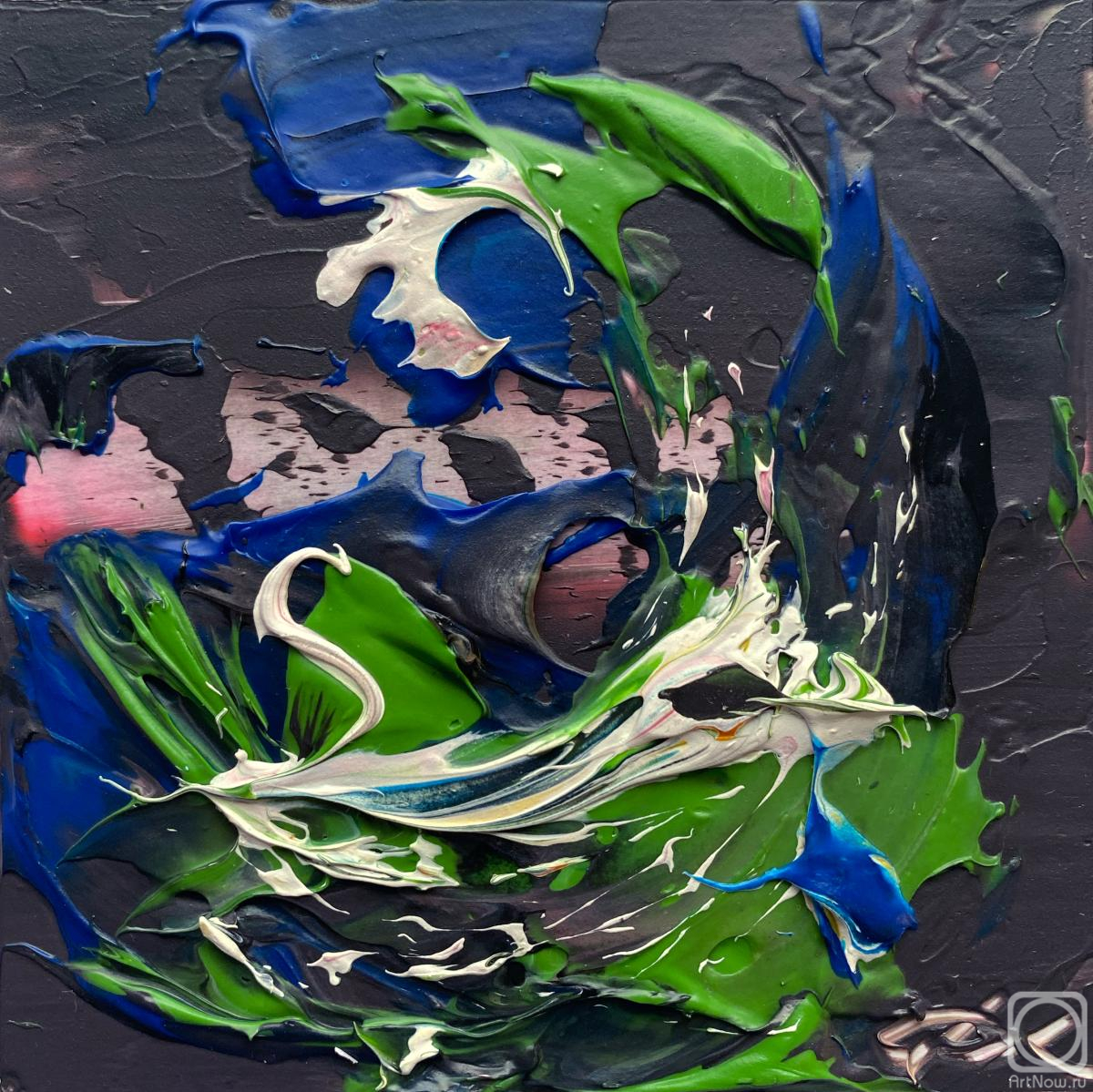 �������. ��� ������. ������� ��������