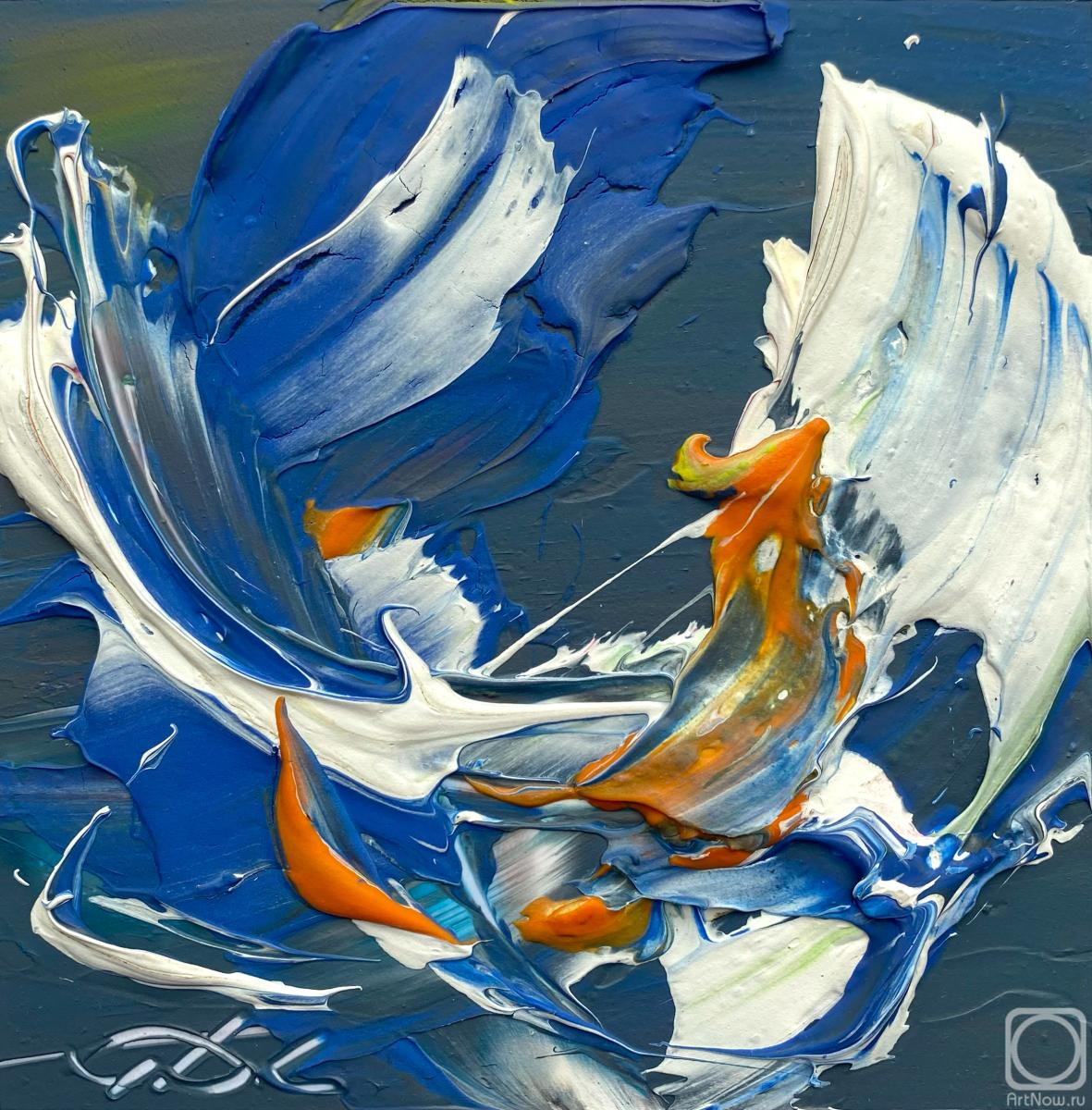 �������. ��� ������. �� ����