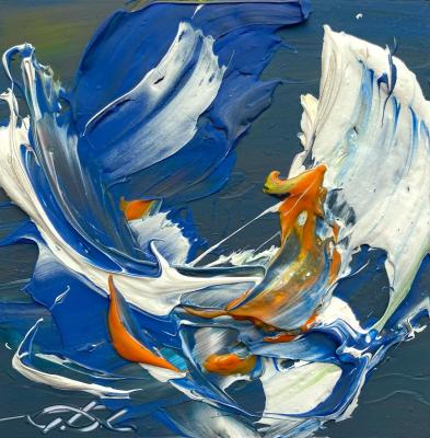 ������� ��� ����