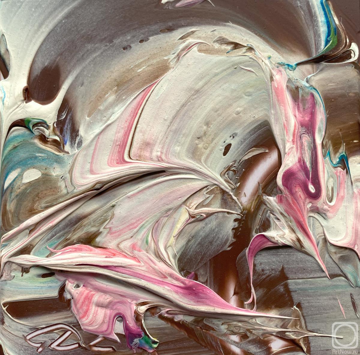 �������. ��� ������. ������� �������