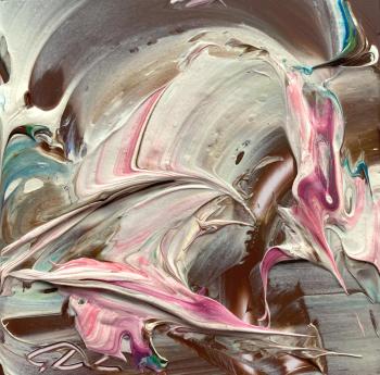 ������� �������. ��� ������