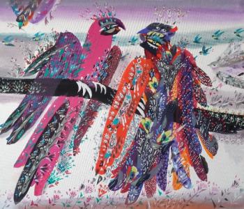 ���� ���� (��������). ��������� ���������