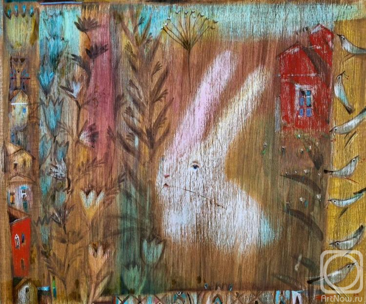 ��������� ���������. ���� ����