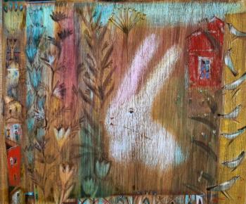 ���� ����. ��������� ���������