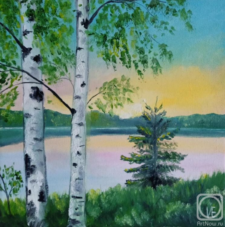 ������� ������ �� ������. ������� �����. �������� ����