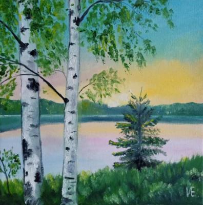 �������� ����. ������� �����