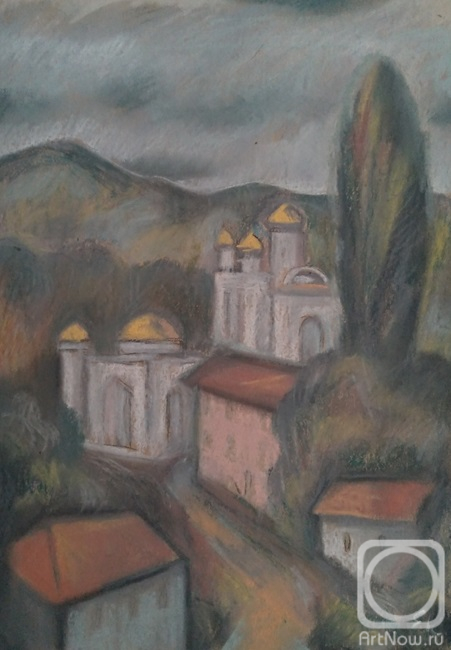 �������. ������ �������. ��������� �������. 232