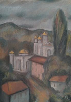 ��������� �������. 232 (������� � ���������). ������ �������