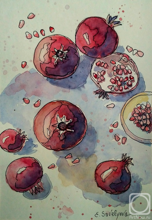 �������. ��������� �����. ���������