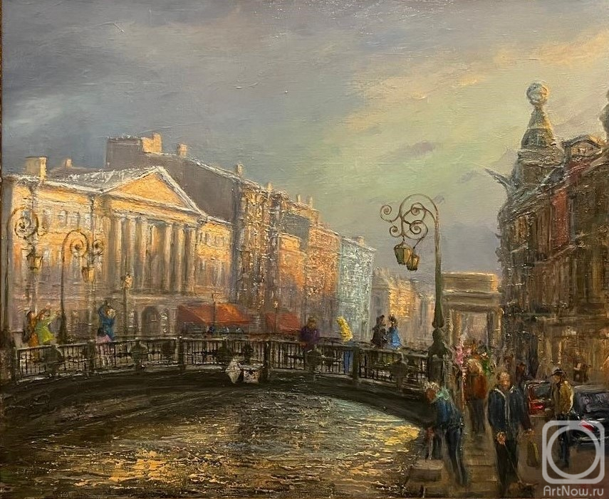 ������� ������ �� ������. �������� �������. ����������� ����. �����-���������