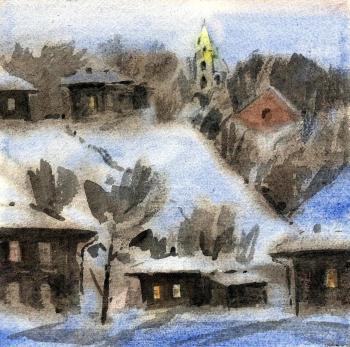 � ������ �������� �������. ����� ���������