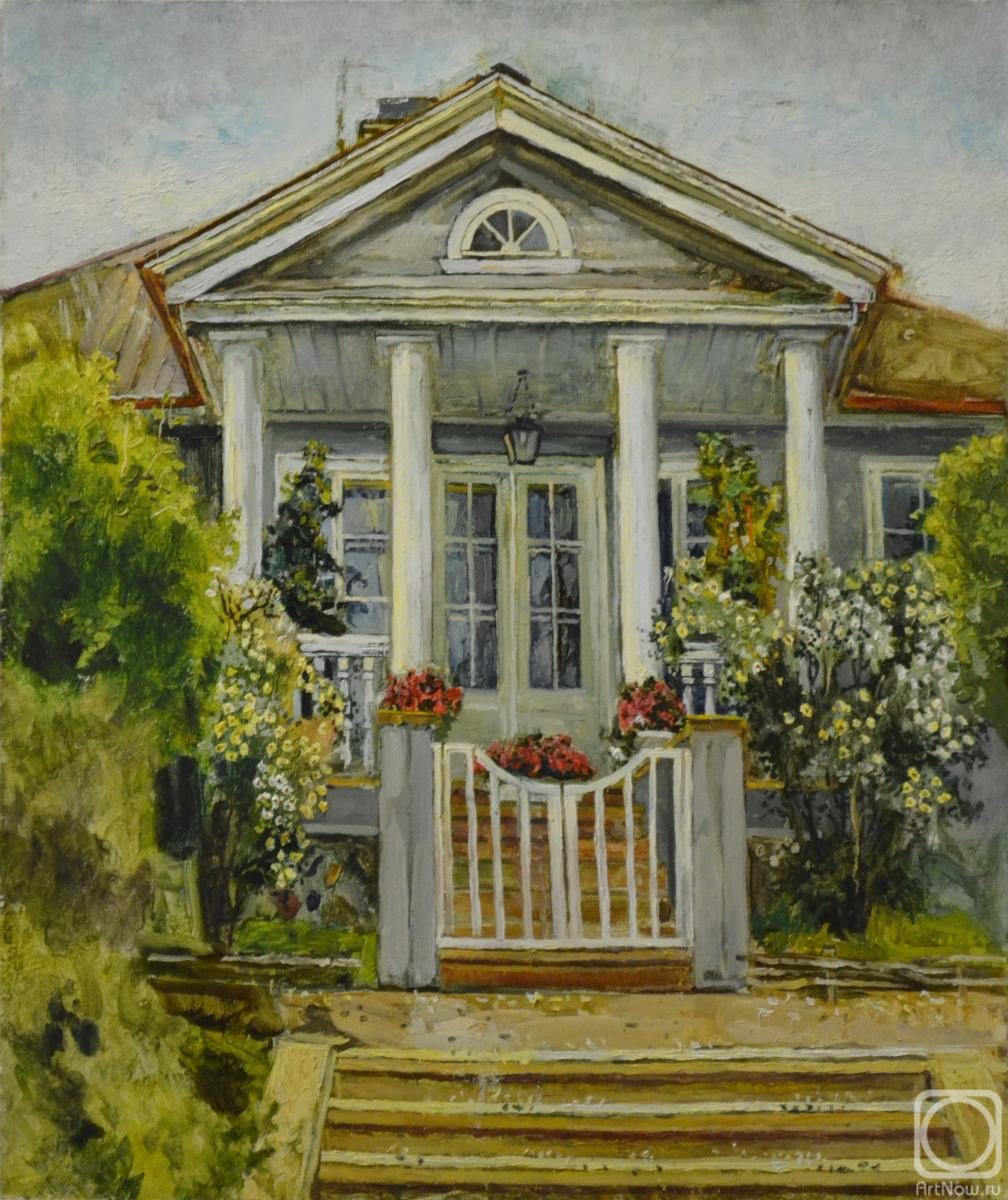 ������� ������ �� ������. ������ �������. ������� � ���������� �����