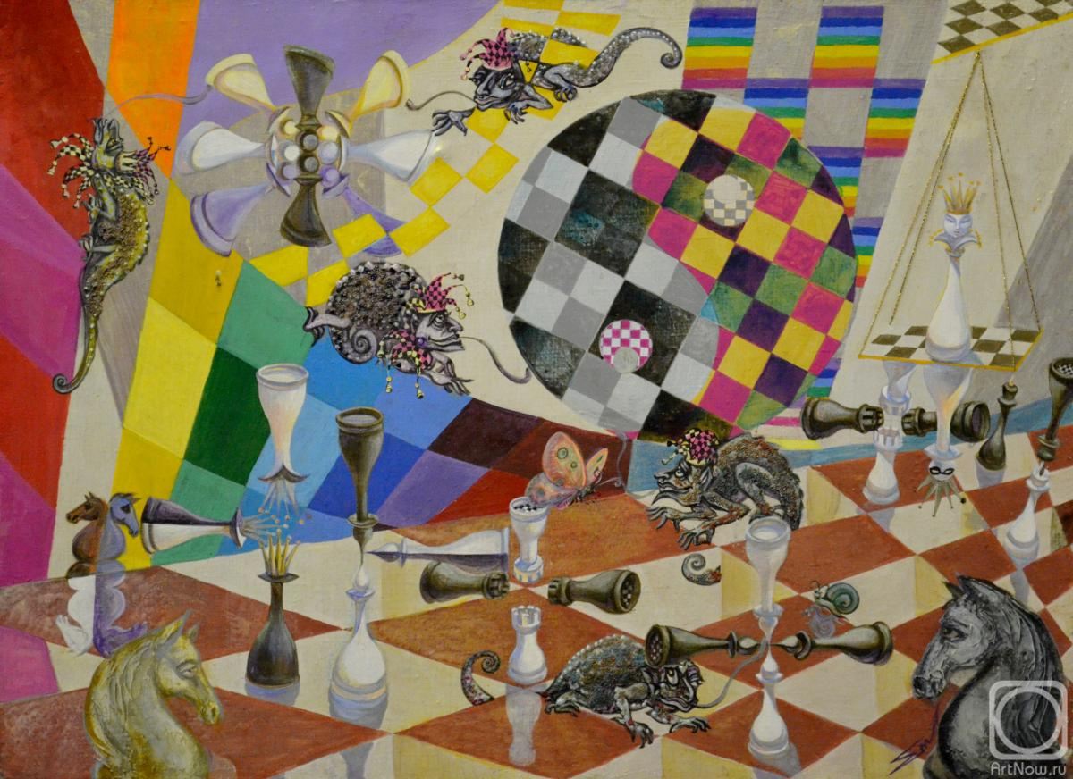 ������� ������ �� ������. ������ �������. ������ ���������� ����������� �� �����