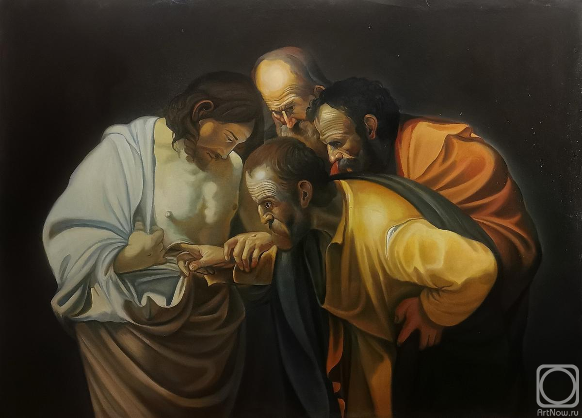 ������� ������ �� ������. �������� ������. "�������� ����", ���������