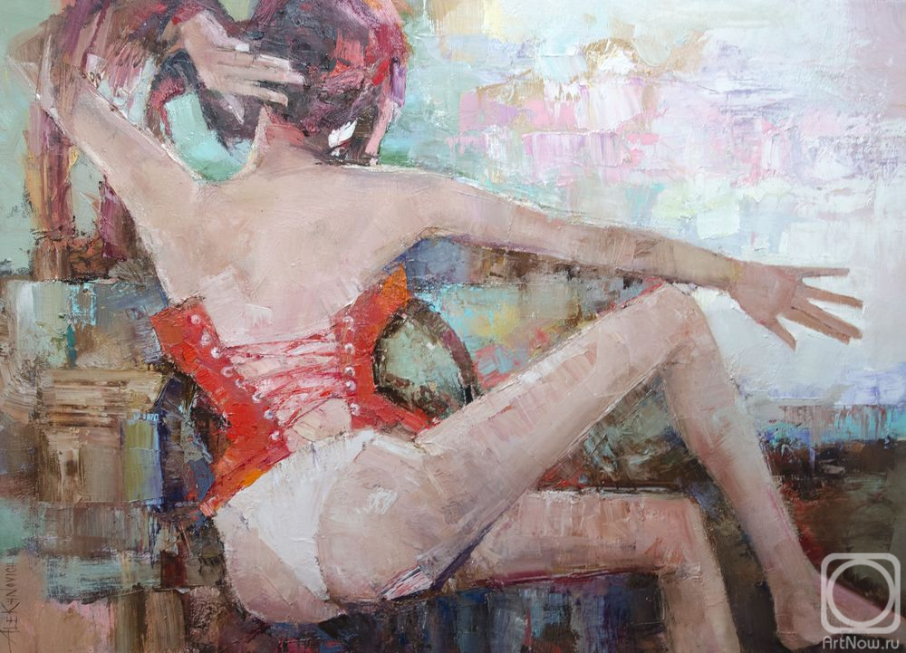 ������� ������ �� ������. ��������� ��������. �������