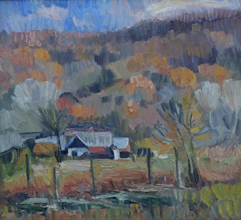 ������� ����. �������� ���������