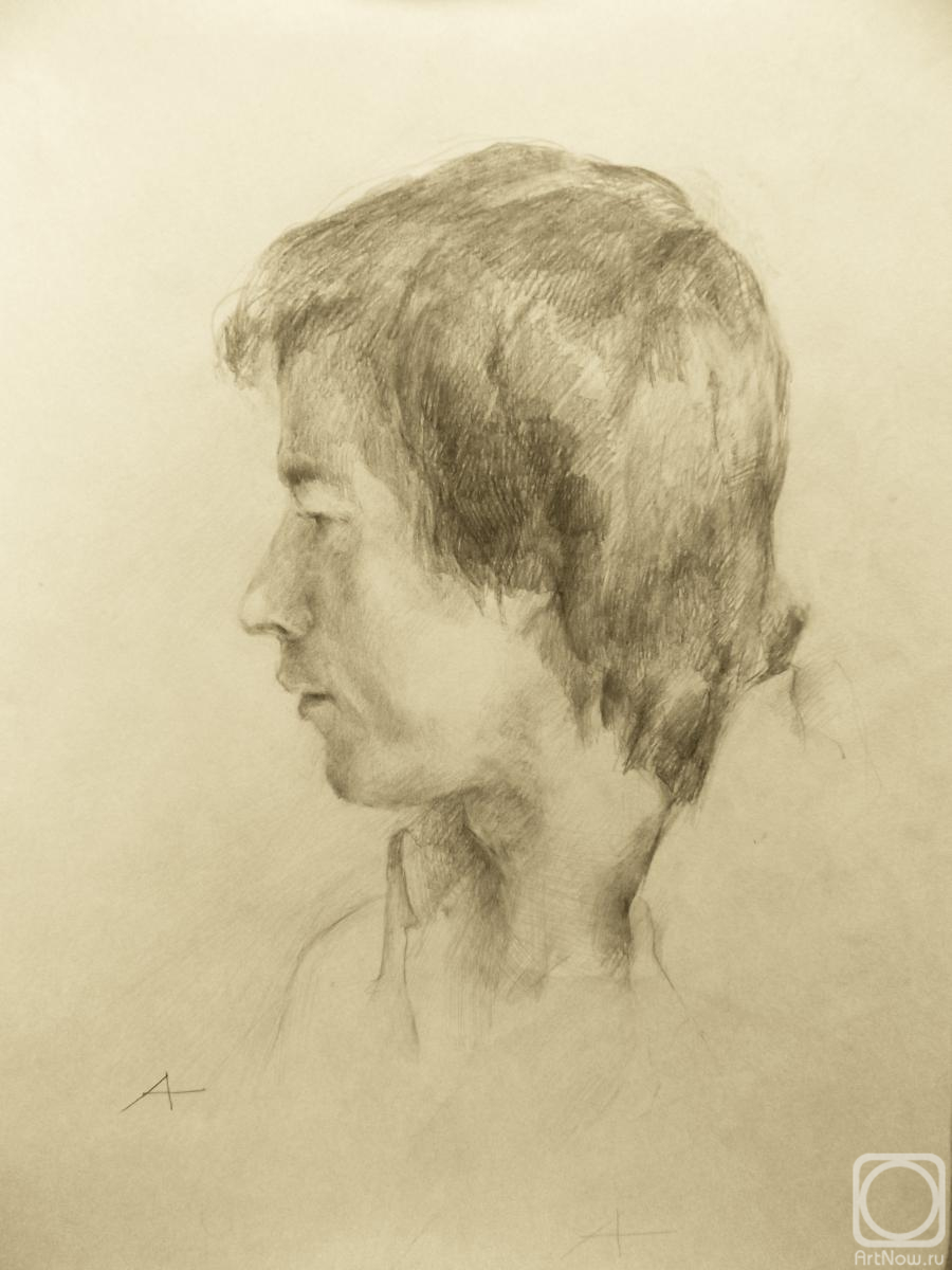 �������. ������� ���������. �����������