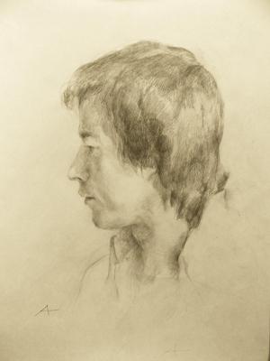 ������� ������������