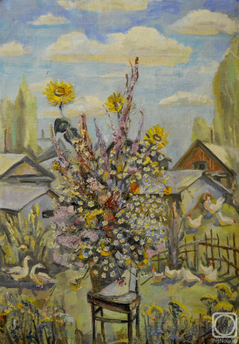 ������� ������ �� ������. ������ �������. �������� �����������