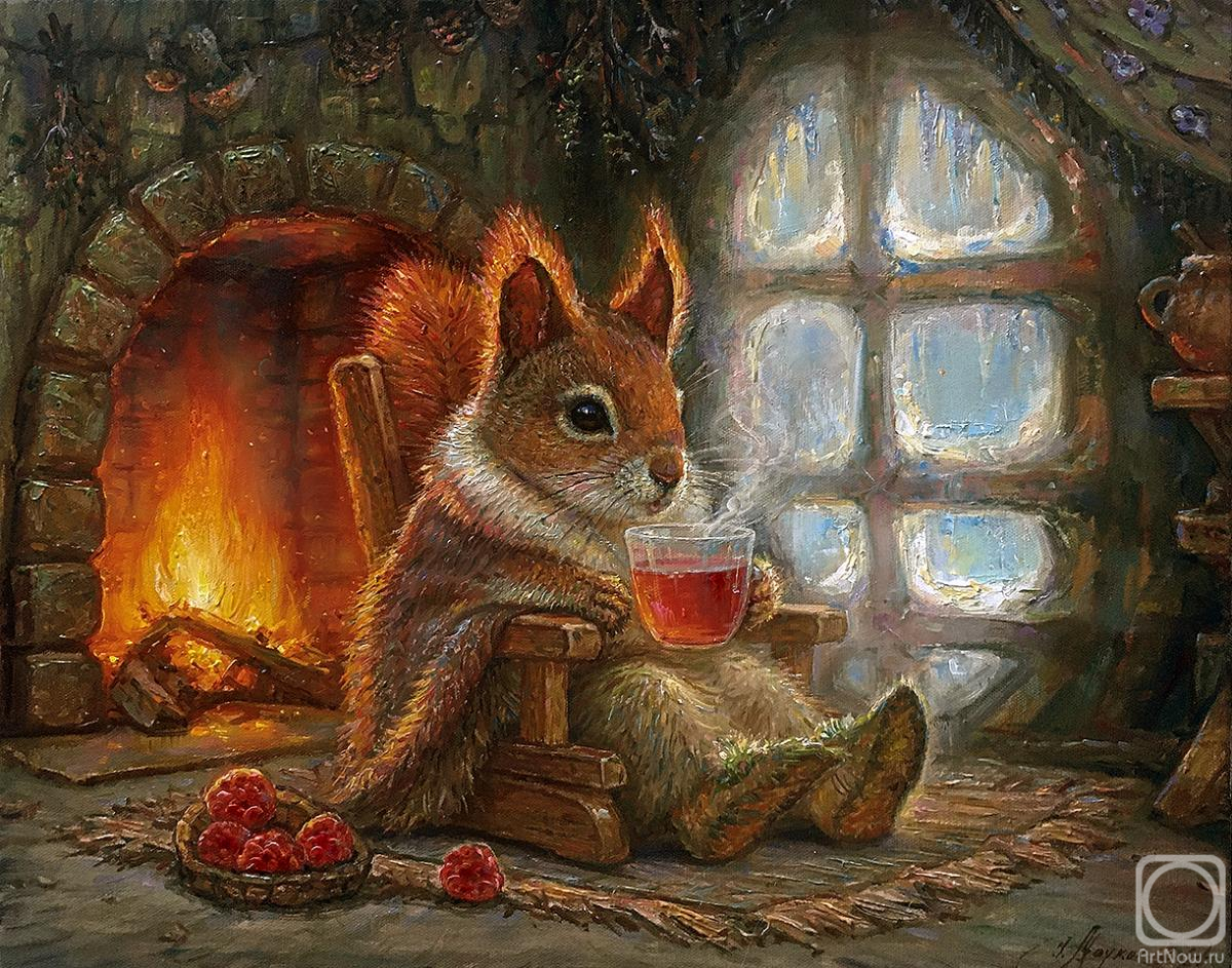 ������� ������ �� ������. ������ �����. ��������� ���