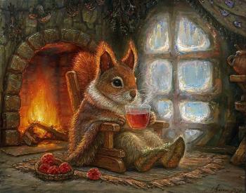 ������� ���������� ���