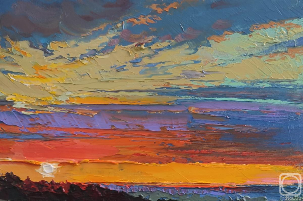 �������. ���������� �������. ����� ��������