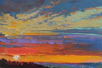 ����� ��������. ���������� �������