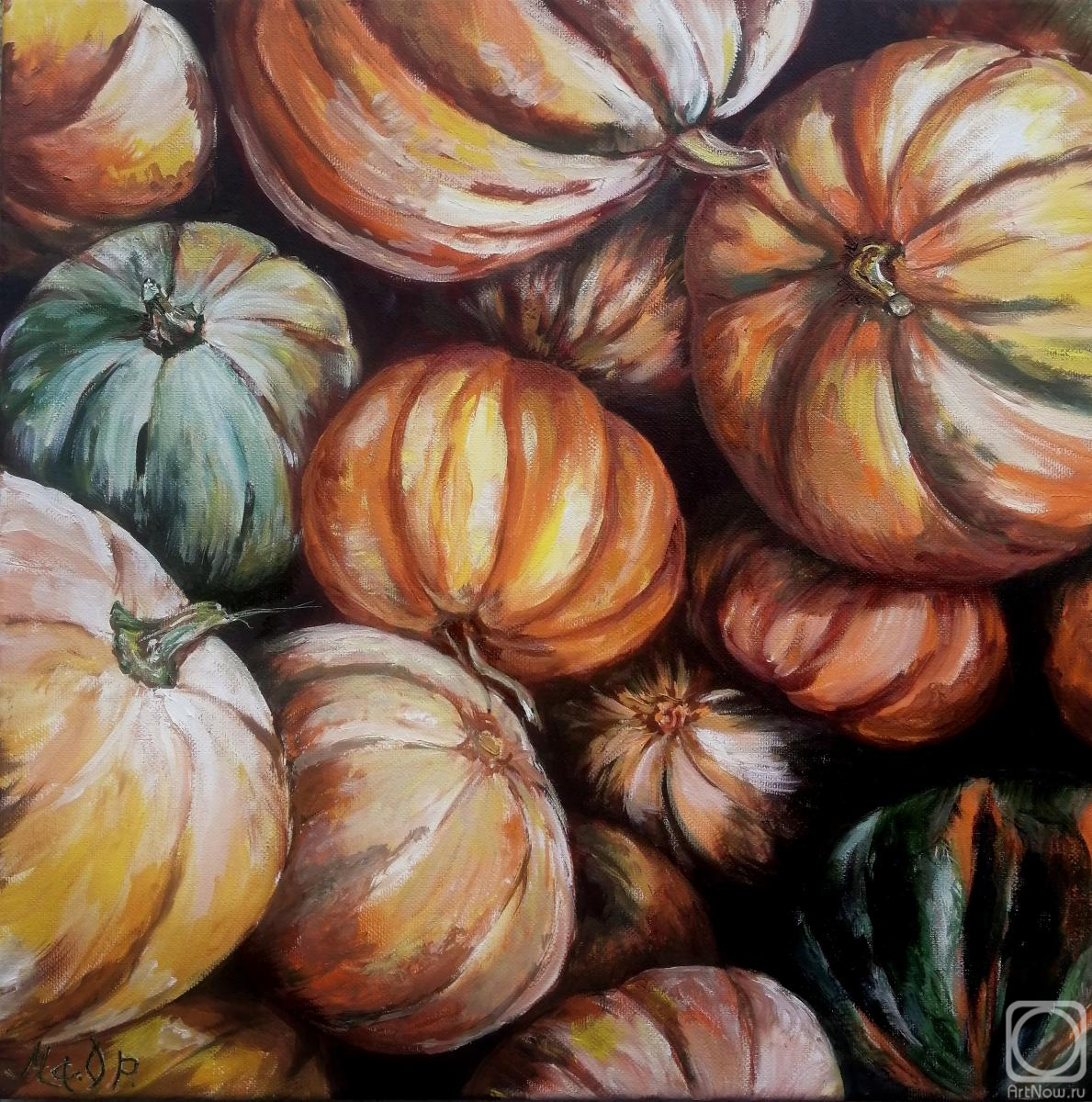 ������� ������ �� ������. ������������ ������. ���� �� �����!