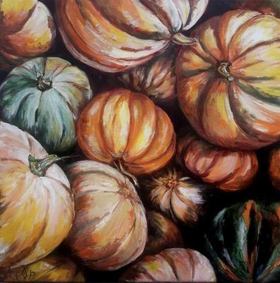 ���� �� �����!. ������������ ������