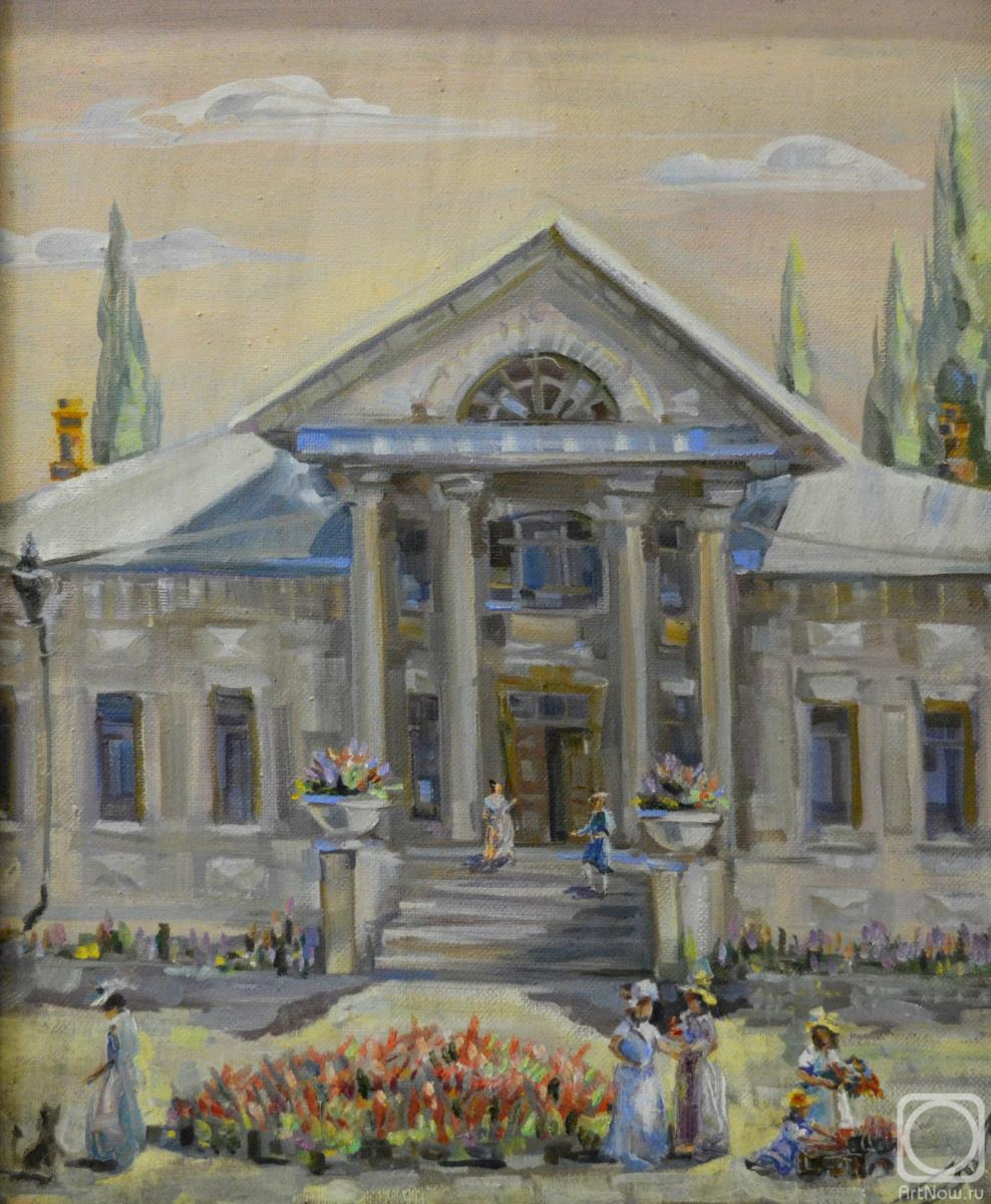 ������� ������ �� ������. ������ �������. ���� �������