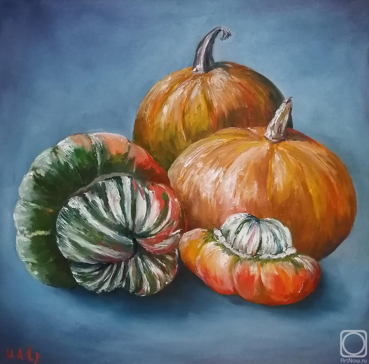 ������� ������ �� ������. ������������ ������. ������ ����