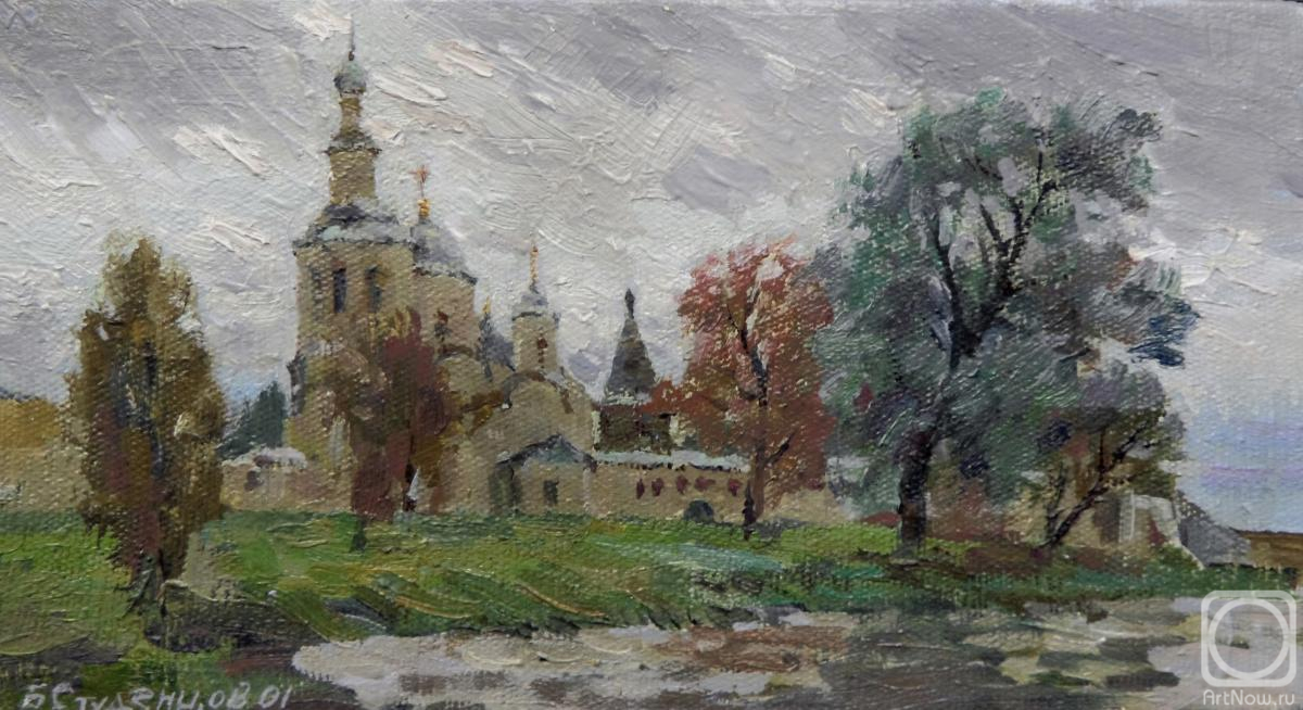 ������� ������ �� ������. ��������� �����. �������� � ��������