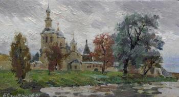 ������� ��������� � ���������