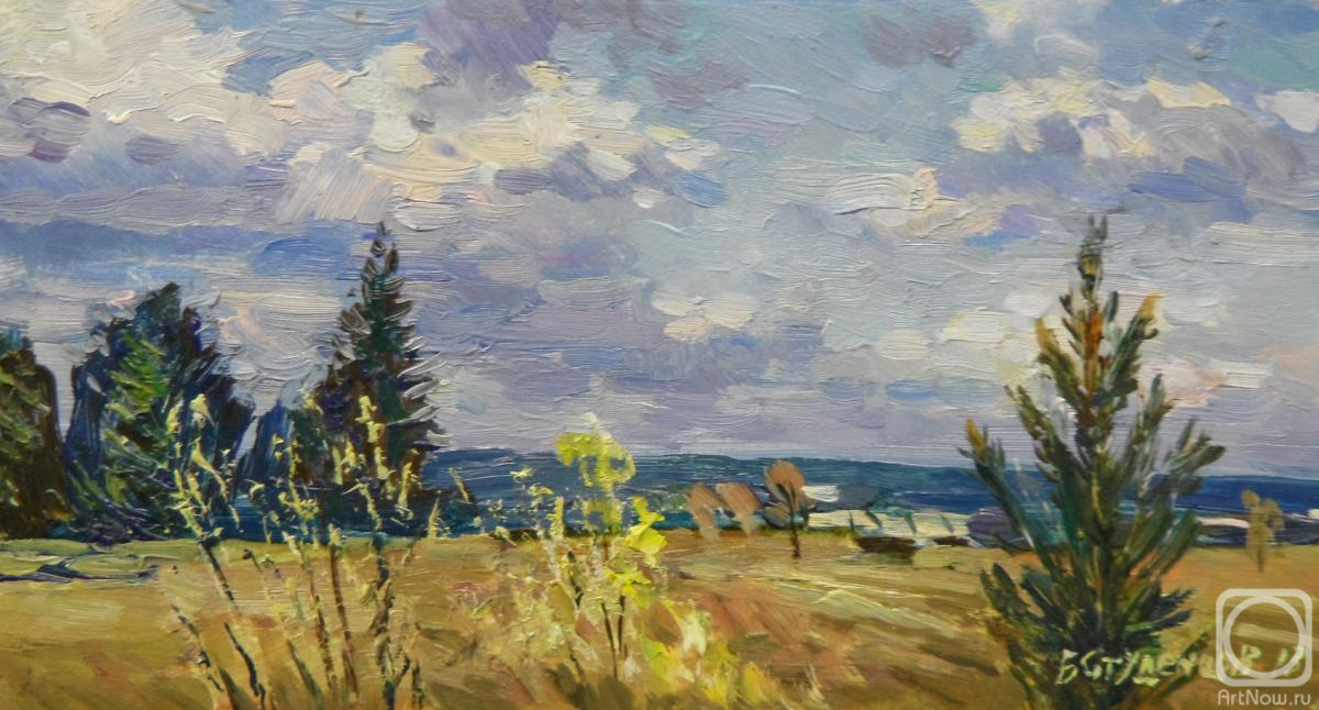 �������. ��������� �����. �����