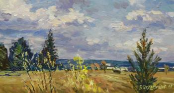 ������� ������