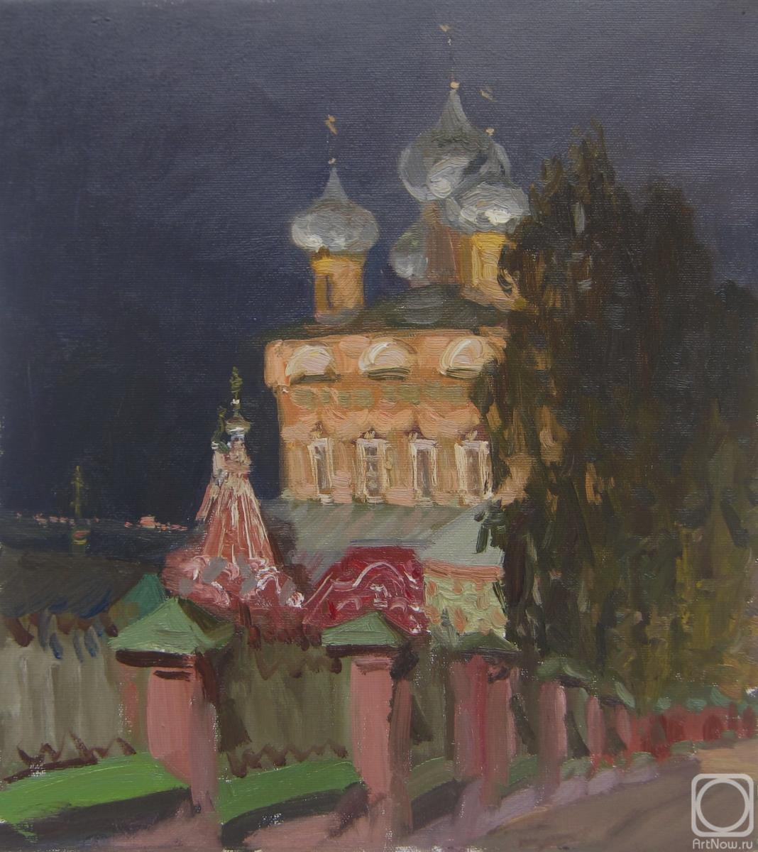 ������� ������ �� ������. ������ ������. ���� �� ������� �����