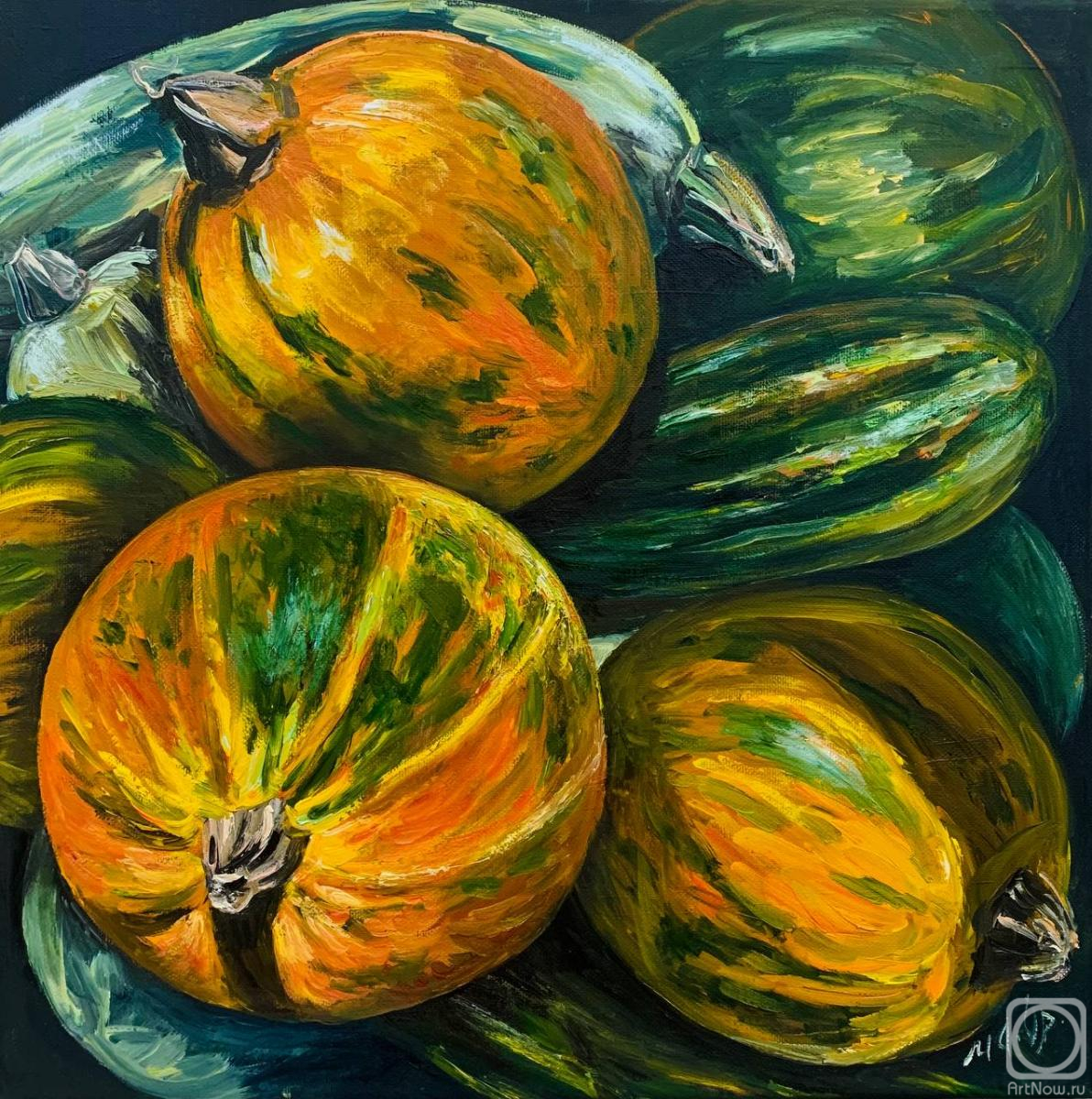 ������� ������ �� ������. ������������ ������. ���� ��� ����� 2