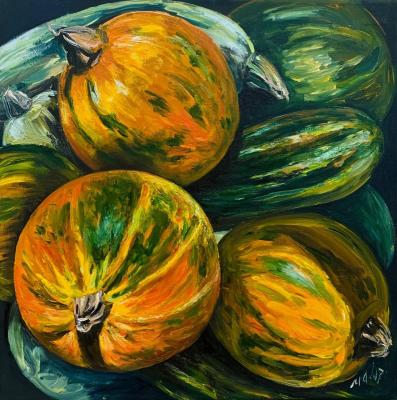 ���� ��� ����� 2. ������������ ������