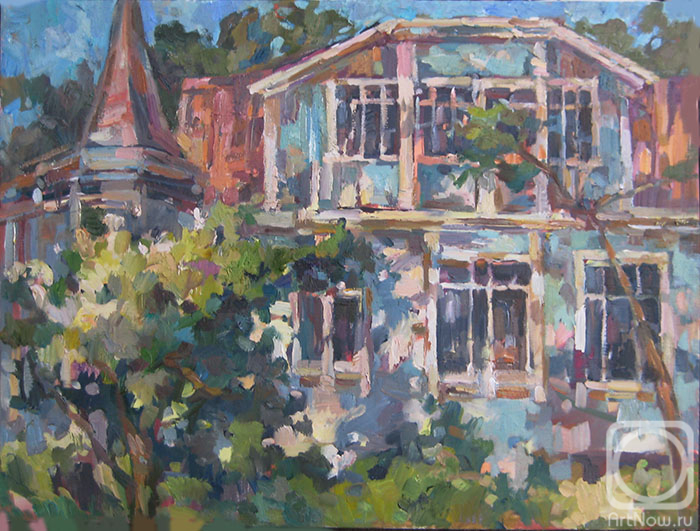 ������� ������ �� ������. �������� ����. ������ ���