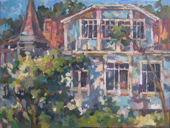 ������� ������� ���