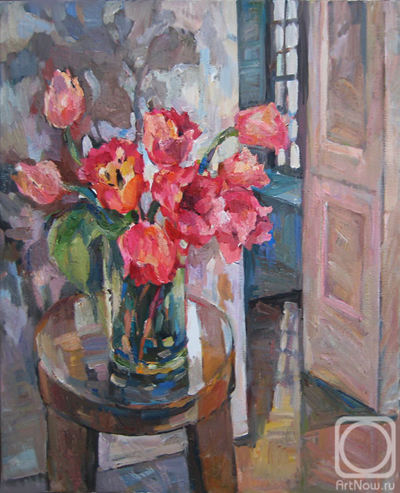 ������� ������ �� ������. �������� ����. �������� � ������