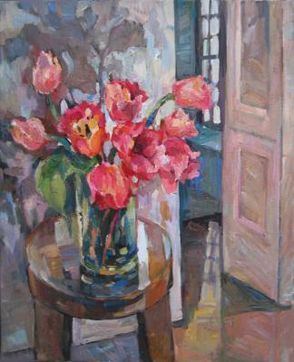 ������� ��������� � ������