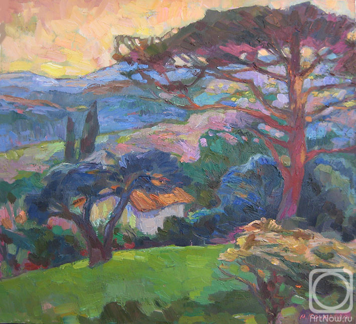 ������� ������ �� ������. �������� ����. �����, ����, ��