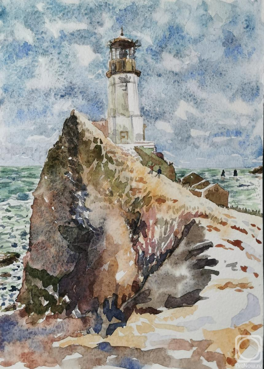 �������. ��������� ����. ���� ������. ���������� ����