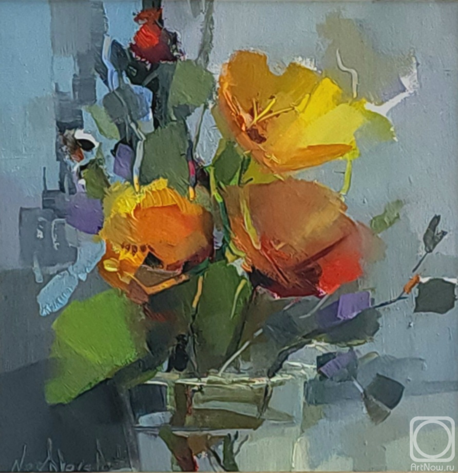 �������. ������� ���������. ����� ����� �����