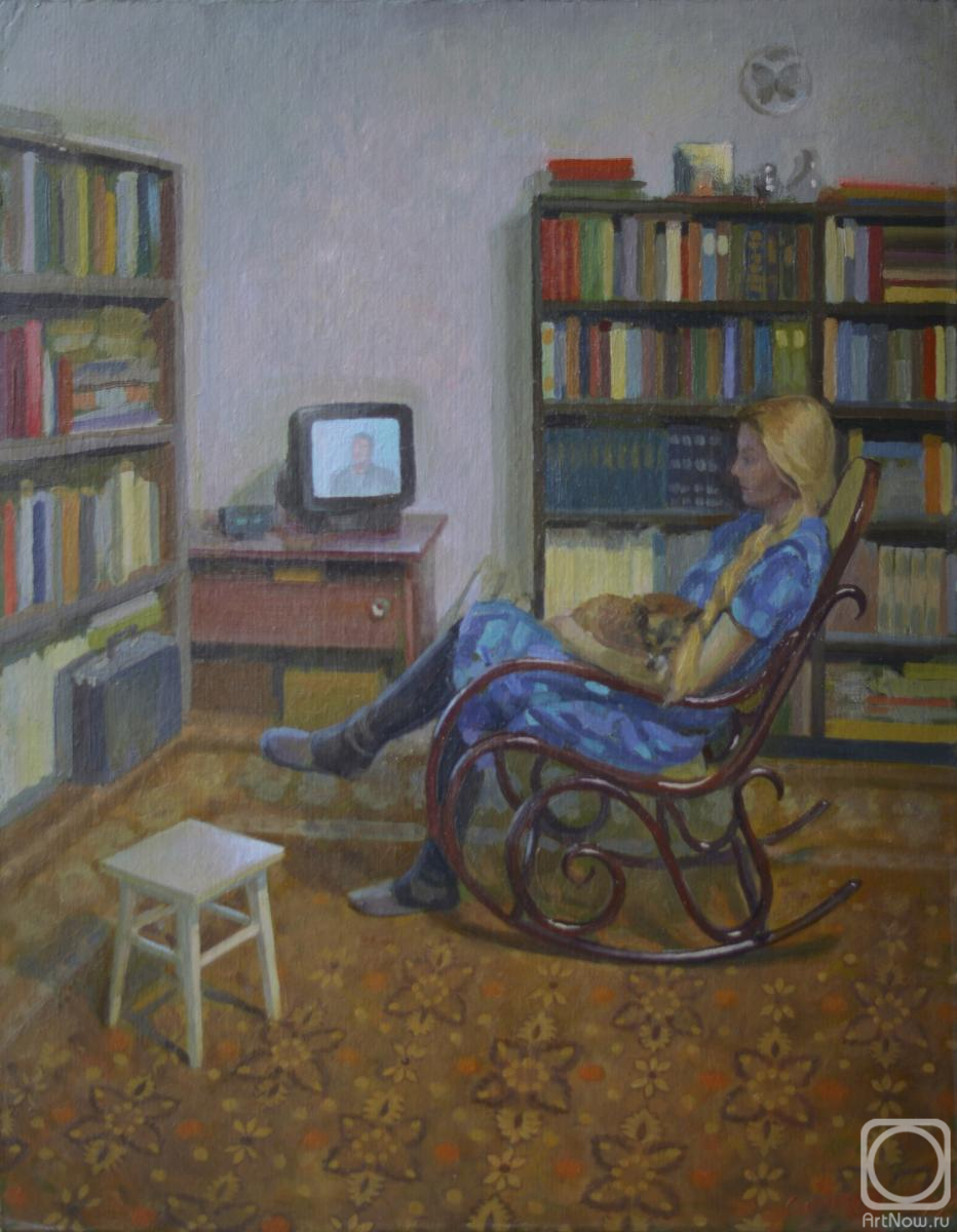 �������. ���������� �����. ������ �����