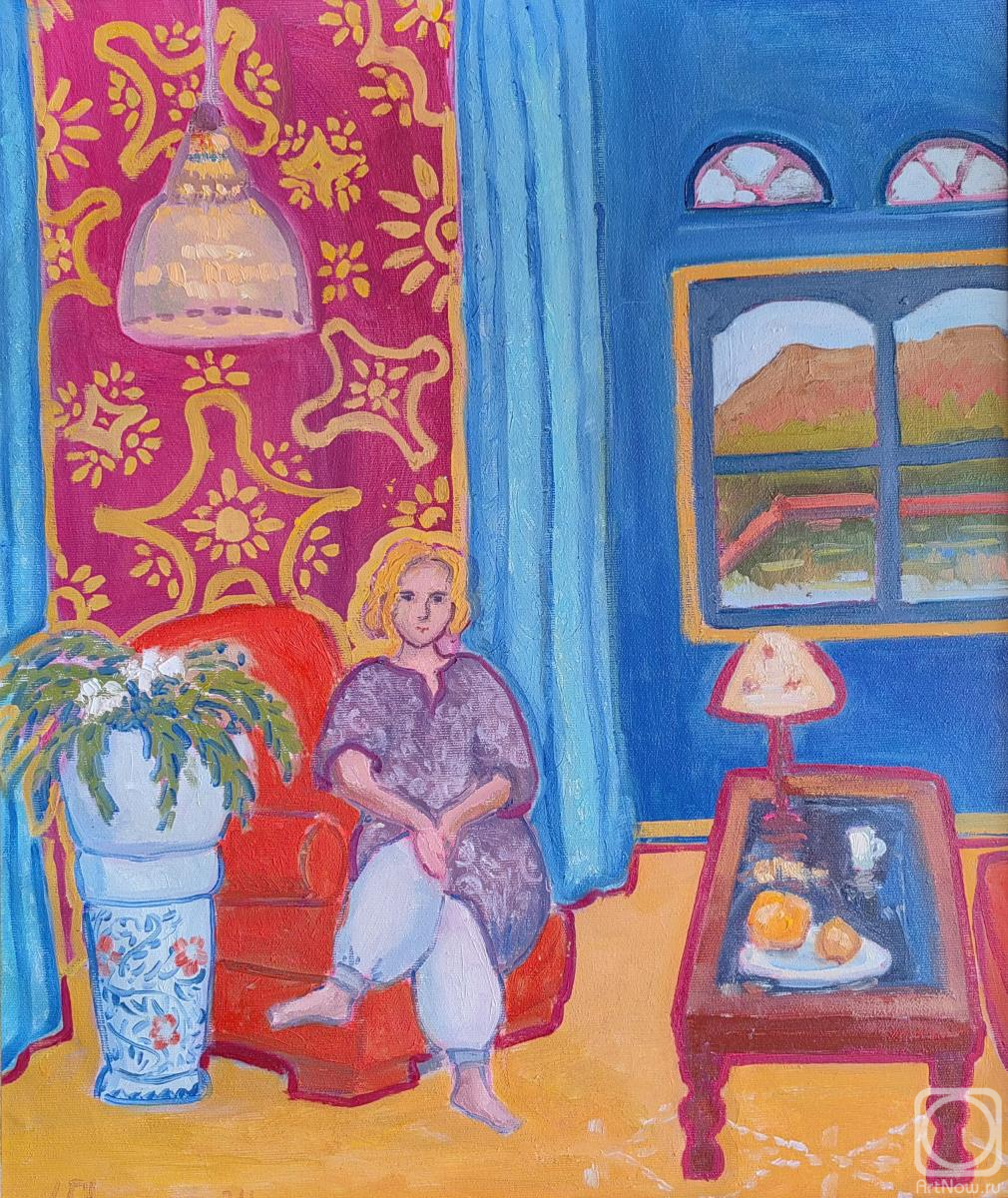 ������� ������ �� ������. ������ ������. ������� � ������� ������