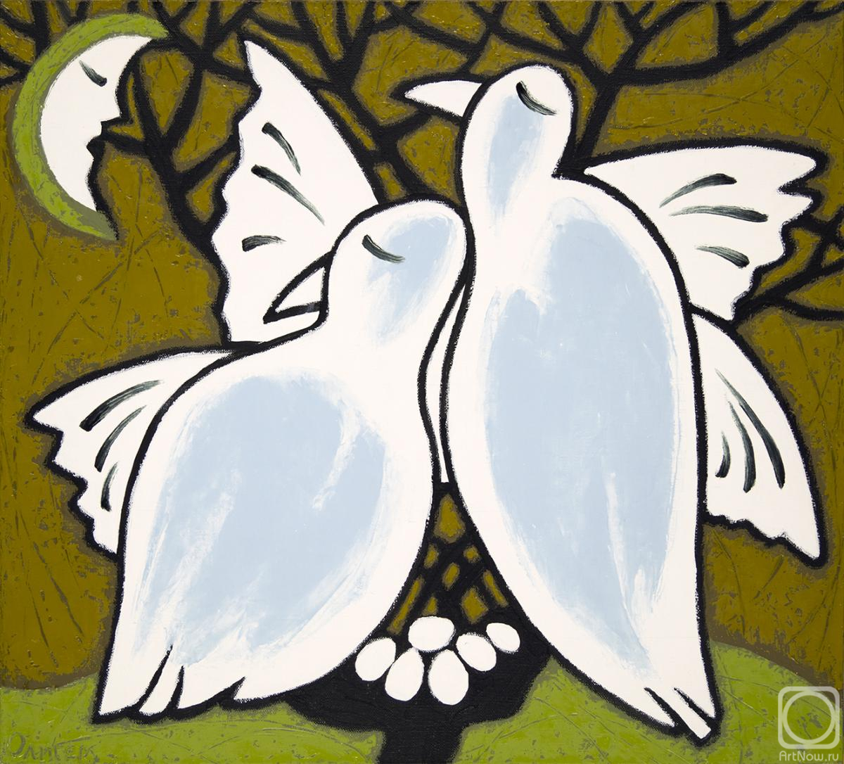 �������� ���������. ���������� �����